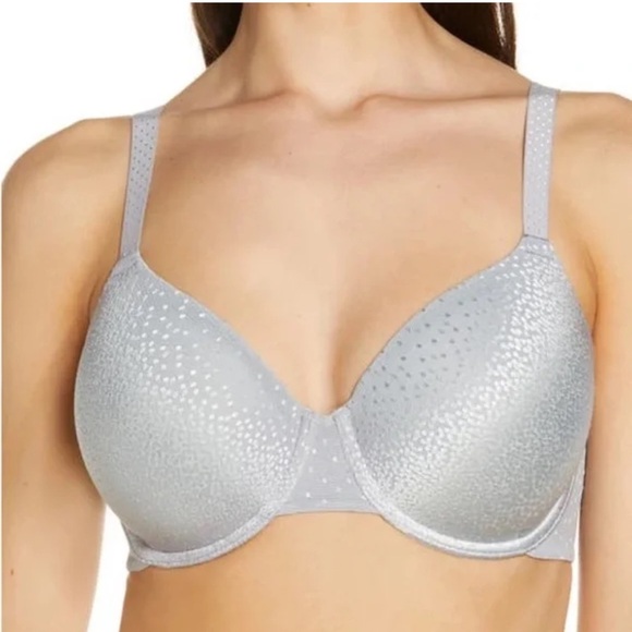 Wacoal Other - Wacoal 36G women’s back appeal underwear bra